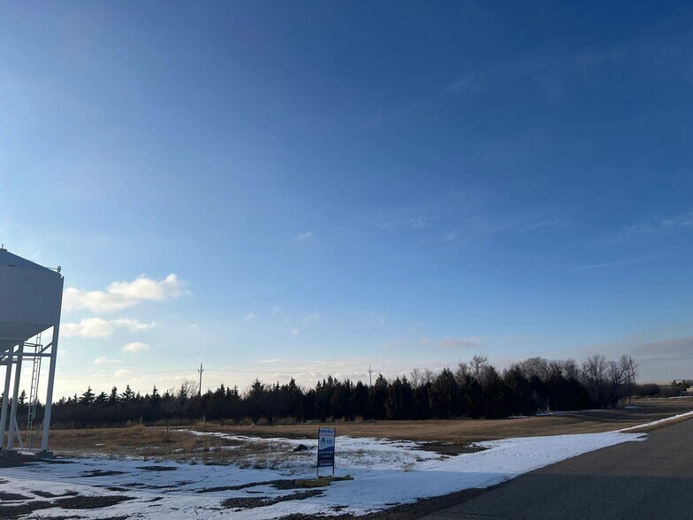 More Photos Of Main St @ Atlantic Ave, Noonan Land For Sale