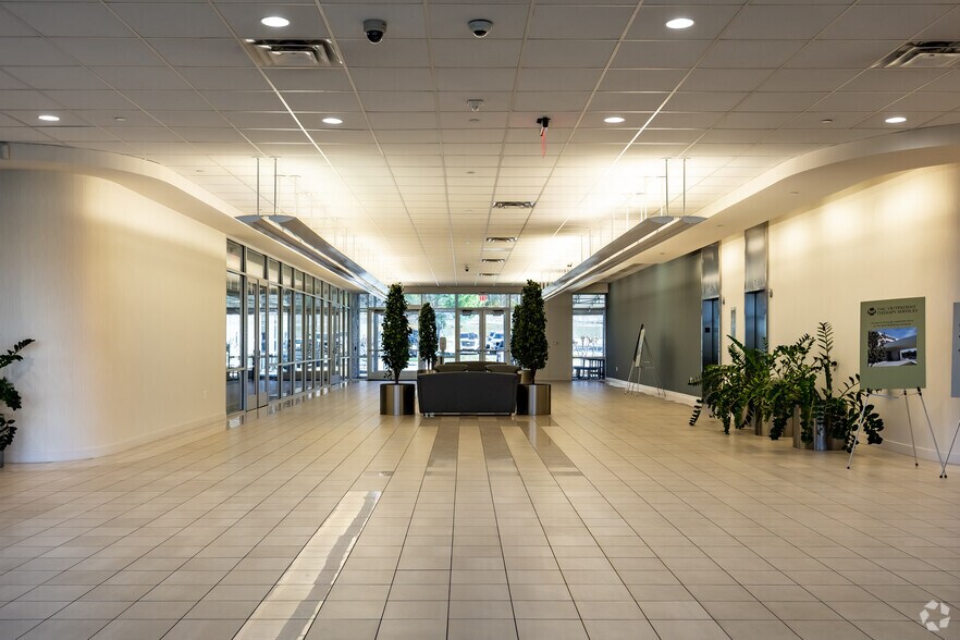 More Photos Of 4616 S US Highway 75, Denison Medical For Lease