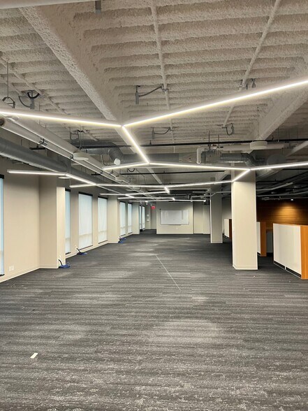 More Photos Of 232 3rd St N, La Crosse Office For Lease