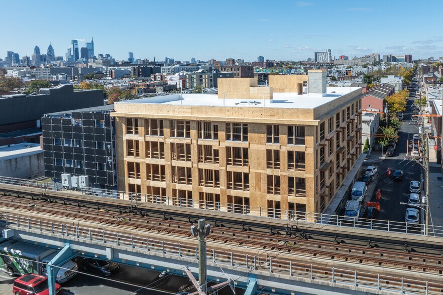 More Photos Of 1952 N Front St, Philadelphia Apartments For Lease