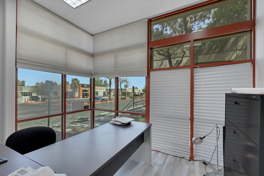 More Photos Of 375 N Stephanie St, Henderson Medical For Sale