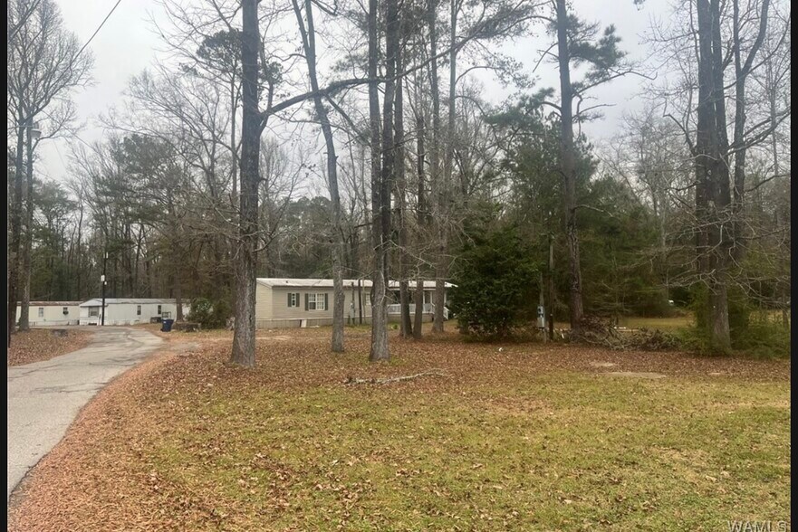 More Photos Of 1206 E. 4th ave, York Manufactured Housing Mobile Home Park For Sale