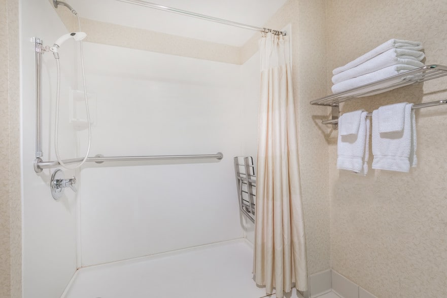More Photos Of 2317 N State Road 3, Greensburg Hotel For Sale