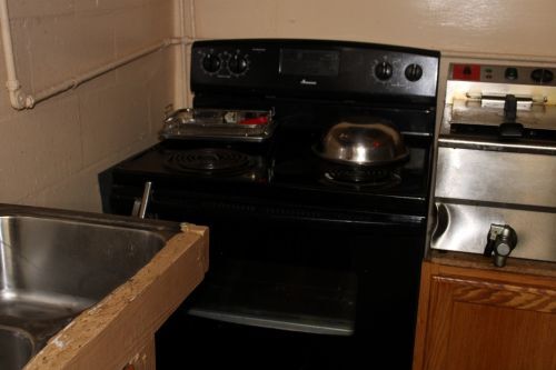 More Photos Of 3470 US Highway 17 N, Bartow Storefront Retail Residential For Sale