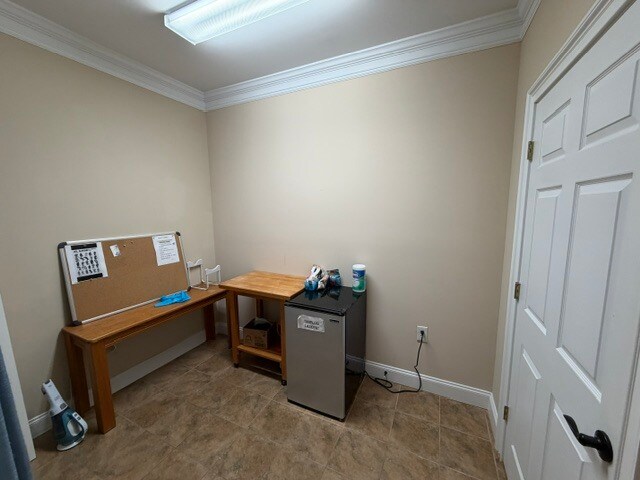 More Photos Of 1198 Buckhead Crossing, Woodstock Office For Lease
