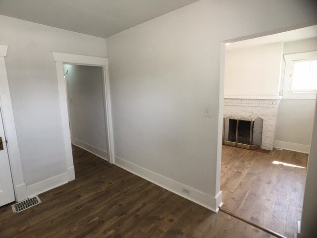 More Photos Of 2364 S Broadway, Denver Office Residential For Lease
