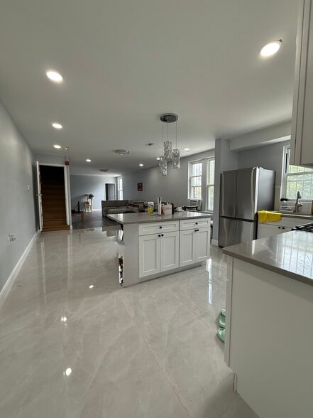 More Photos Of , Philadelphia Unknown For Sale