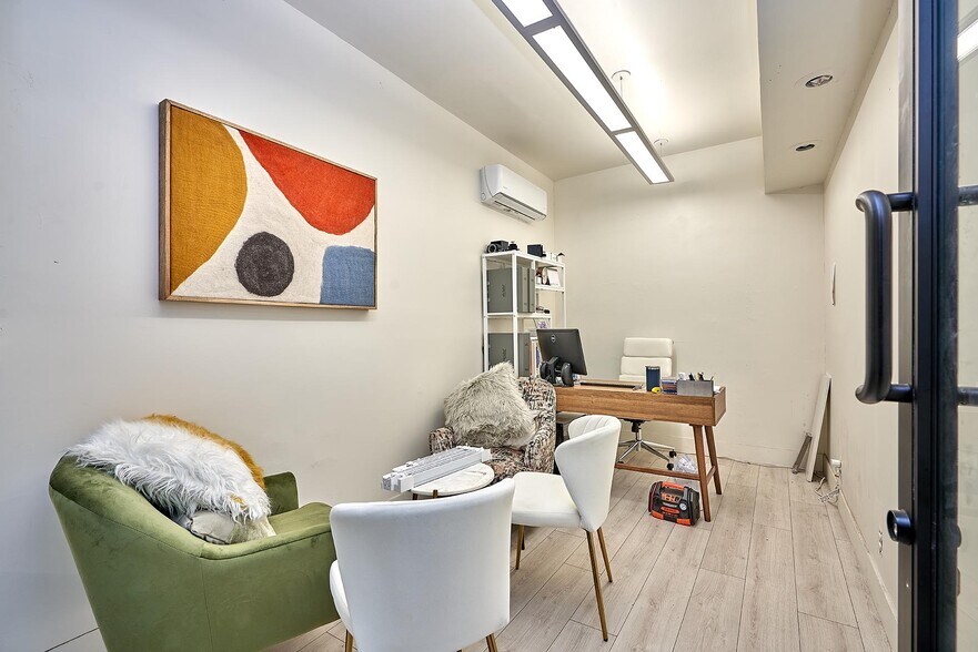 More Photos Of 2220 W Lincoln Ave, Anaheim Freestanding For Sale