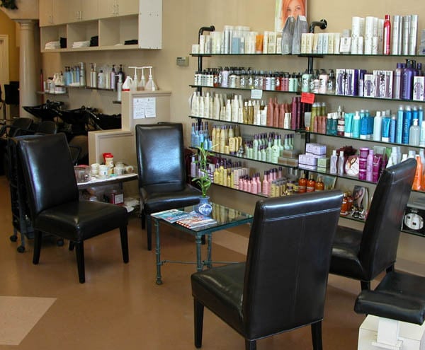 More Photos Of 19626-19780 Stevens Creek Blvd, Cupertino Unknown For Lease