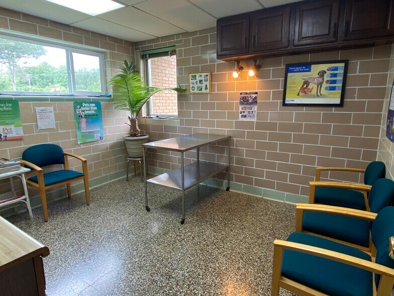 More Photos Of 2275 Duanesburg Rd, Duanesburg Veterinarian Kennel For Sale