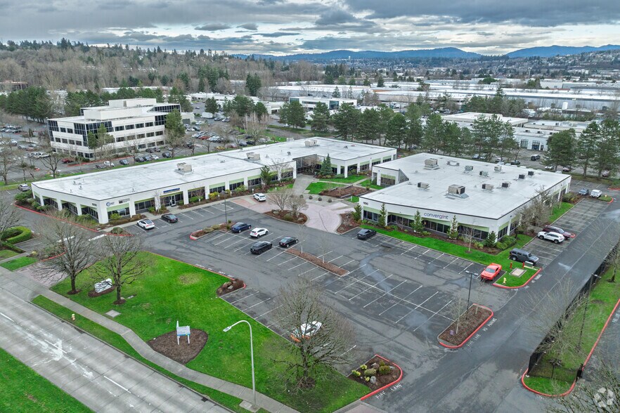 More Photos Of 923 Powell Ave SW, Renton Unknown For Lease