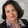 Susan Hernandez
