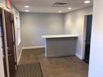 More Photos Of 206 Turnpike Rd, Southborough Office For Sale