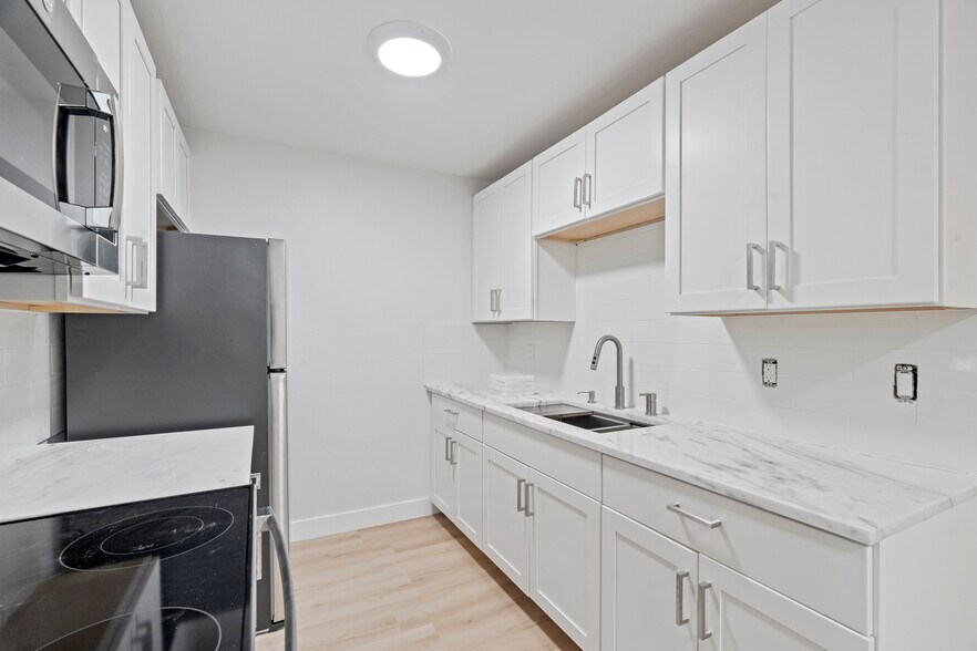More Photos Of 1150 Carlton Ct, Fort Pierce Apartments For Sale