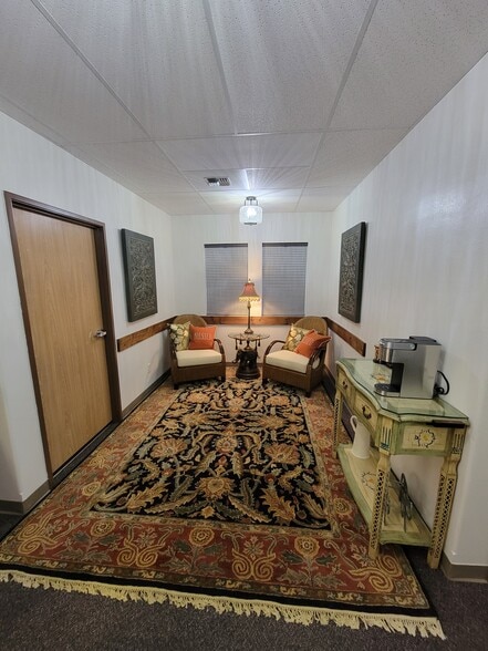 More Photos Of 430 Windward Way, Kalispell Medical For Sale