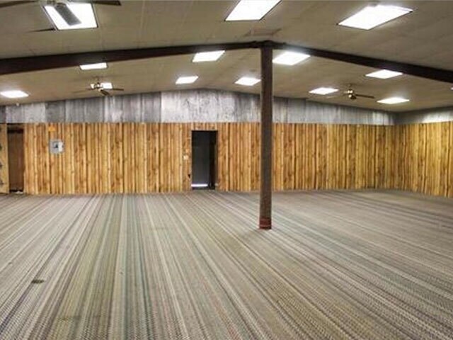 More Photos Of 1140 Highway 367 N, Judsonia Freestanding For Sale