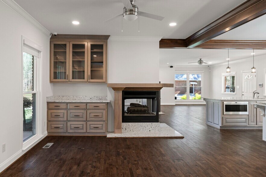 More Photos Of 18160 AL-75, Remlap Land For Sale