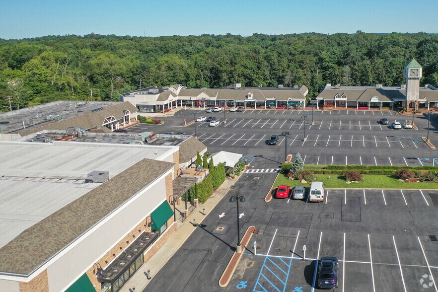 Primary Photo Of 8285 Jericho Tpke, Woodbury Unknown For Lease