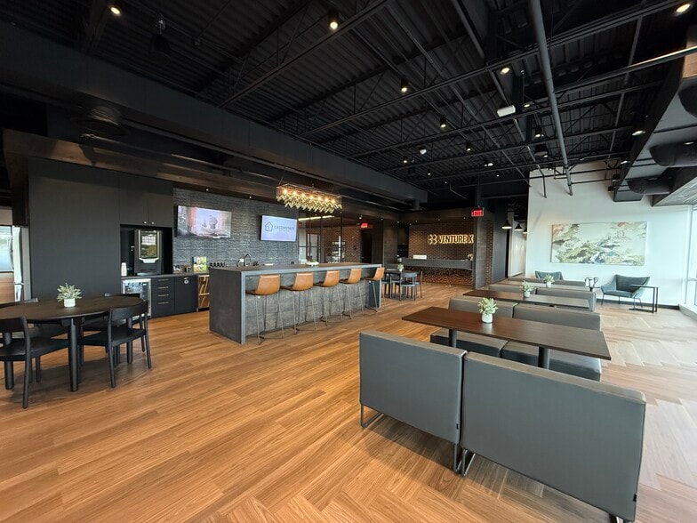 More Photos Of 7100 Guilford Dr, Frederick Coworking Space