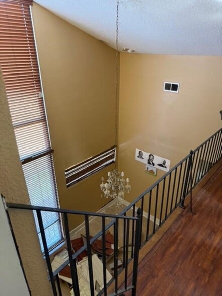 More Photos Of 3524 Lasalle St, New Orleans Specialty For Sale