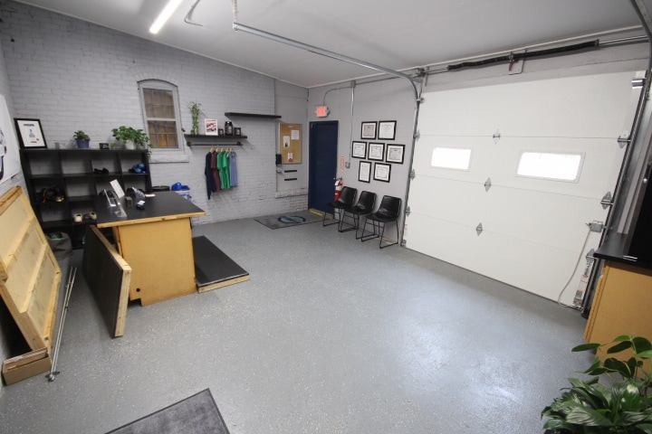 More Photos Of 21-69 S Main St, Leicester Service For Lease