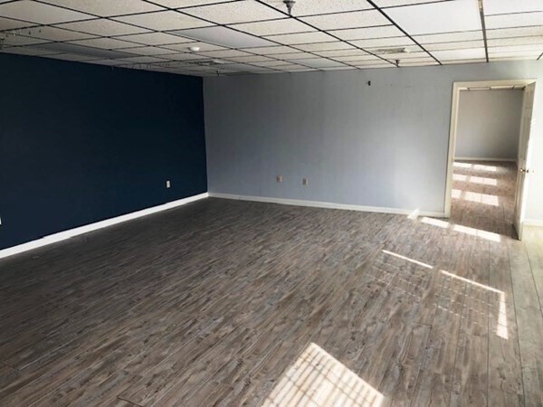 More Photos Of 14 Loon Hill Rd, Dracut General Retail For Sale