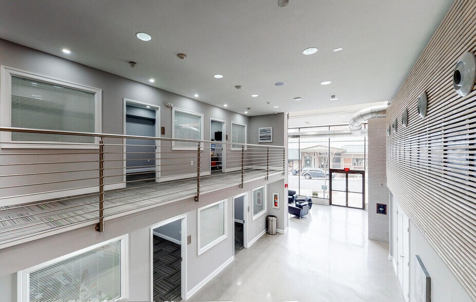 More Photos Of 15 N 6th St, Reading Office Residential For Lease