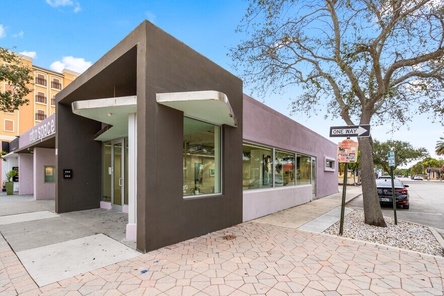 More Photos Of 500-506 Lake Ave, Lake Worth Freestanding For Lease