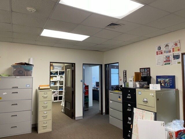More Photos Of 6554 Florida Blvd, Baton Rouge Office For Lease