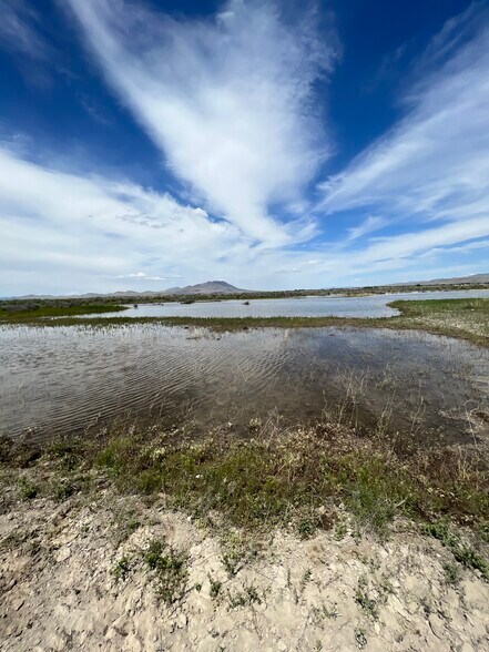 More Photos Of Winnemucca, Winnemucca Land For Sale
