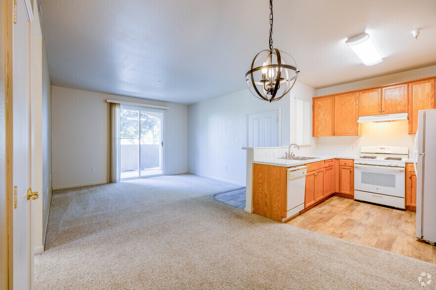 More Photos Of 4416 Precissi Ln, Stockton Apartments For Sale