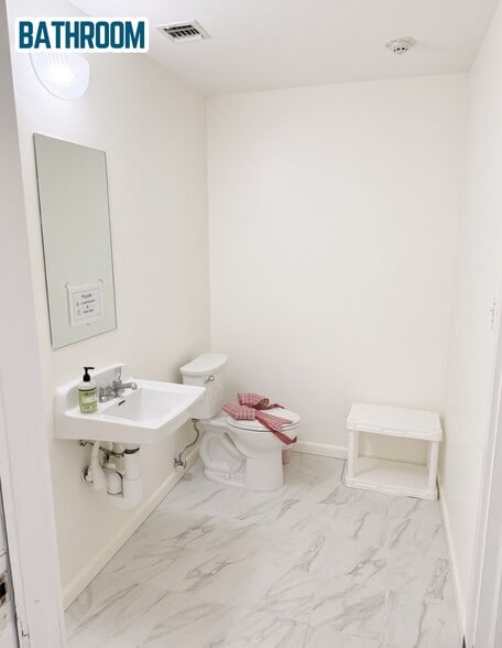 More Photos Of 133 Jackson St, Hoboken Apartments For Sale