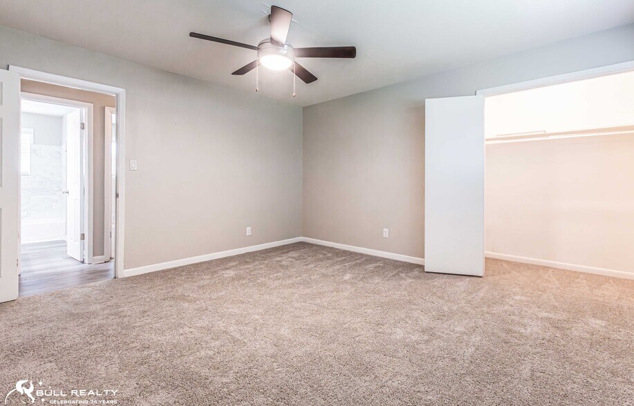 More Photos Of 661 Sherwood Dr, Jonesboro Apartments For Sale