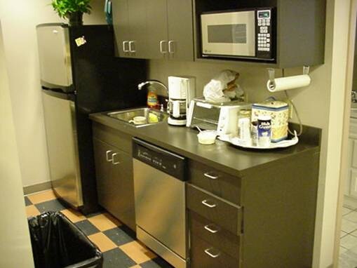 More Photos Of 34-36 W 32nd St, New York Office For Lease