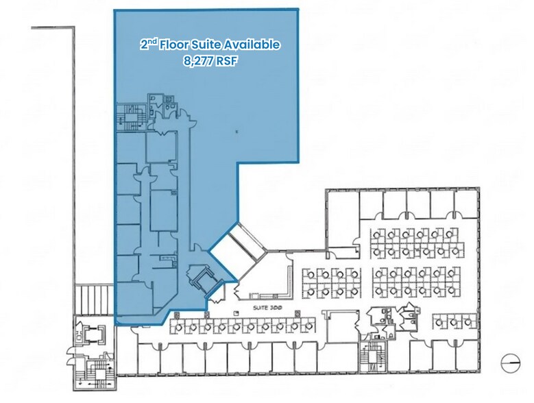More Photos Of 275 West St, Annapolis Office Residential For Lease