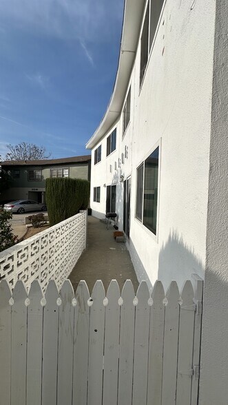 More Photos Of 11506 Obert Ave, Whittier Apartments For Sale