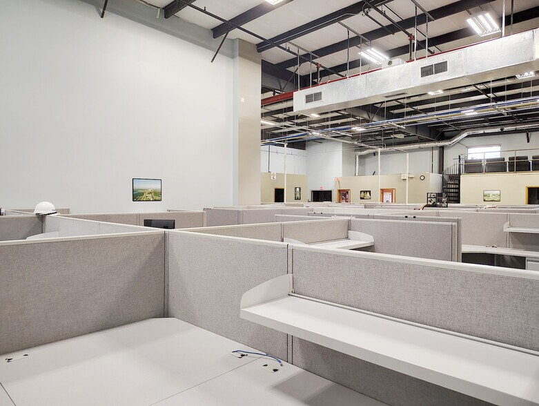 More Photos Of 115 Alma Blvd, Merritt Island Office For Lease