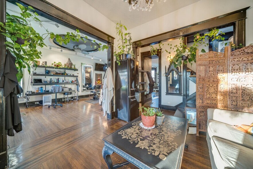 More Photos Of 1265 Bardstown Rd, Louisville General Retail For Sale