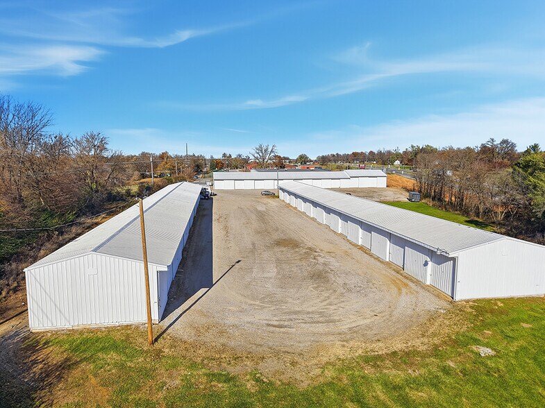 More Photos Of , Newton Specialty For Sale