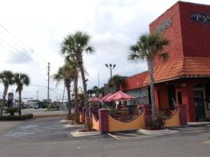 More Photos Of 480 Mary Esther Blvd NW, Fort Walton Beach Restaurant For Sale