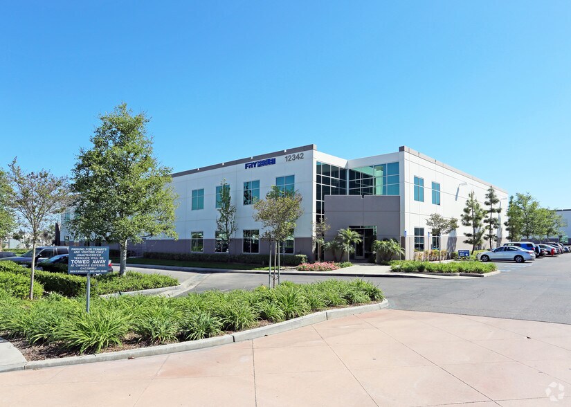 More Photos Of 10226 Palm Dr, Santa Fe Springs Unknown For Lease