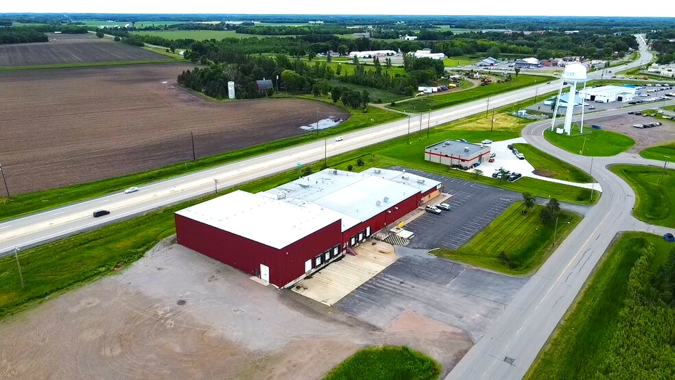 More Photos Of 347 Glen St, Foley Food Processing For Sale
