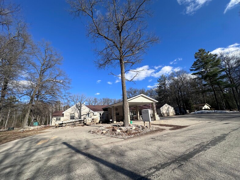 More Photos Of 620 Harper Ave, Peshtigo Assisted Living For Sale