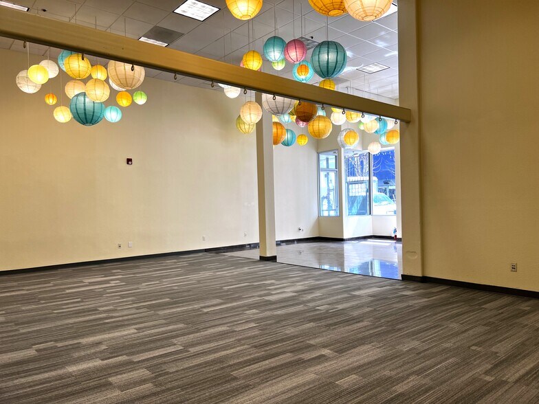 More Photos Of 21-25 Post St, San Jose Storefront Retail Office For Lease