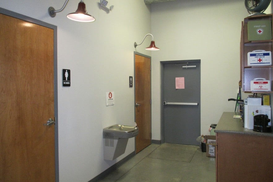 More Photos Of 3405 S Washington Ave, Titusville Freestanding For Lease