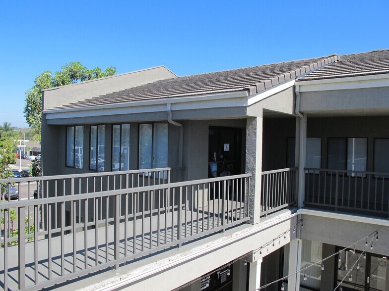 More Photos Of 14168 Poway Rd, Poway Unknown For Lease