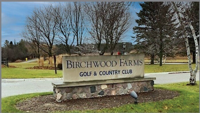 More Photos Of 788 Fairways Dr, Harbor Springs Apartments For Sale