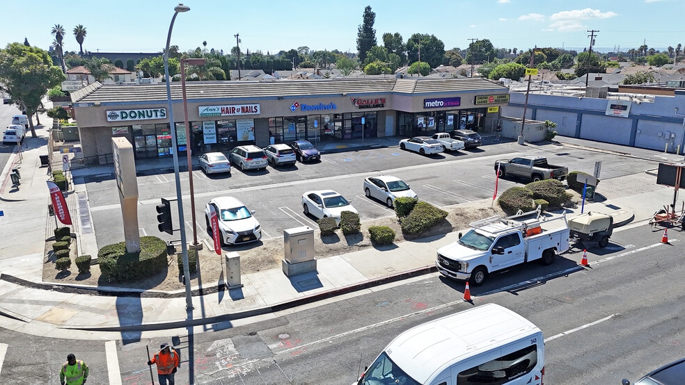More Photos Of 10948 Imperial Hwy, Norwalk Unknown For Lease