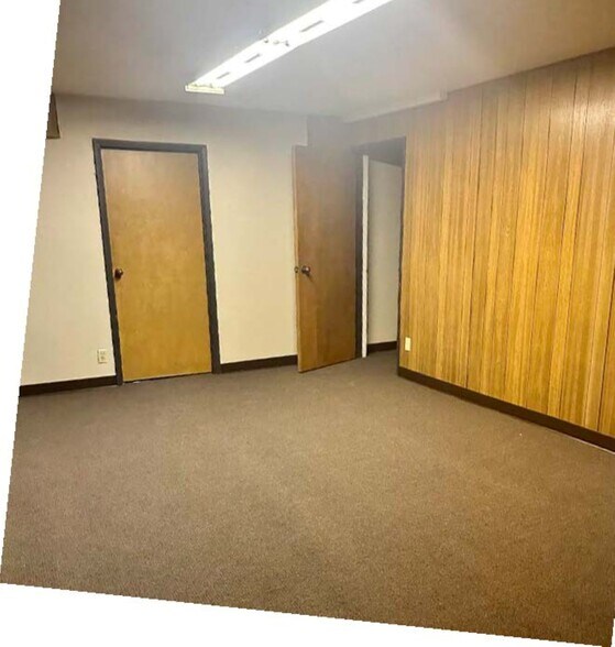 More Photos Of 604 Lander St, Reno Office Residential For Sale