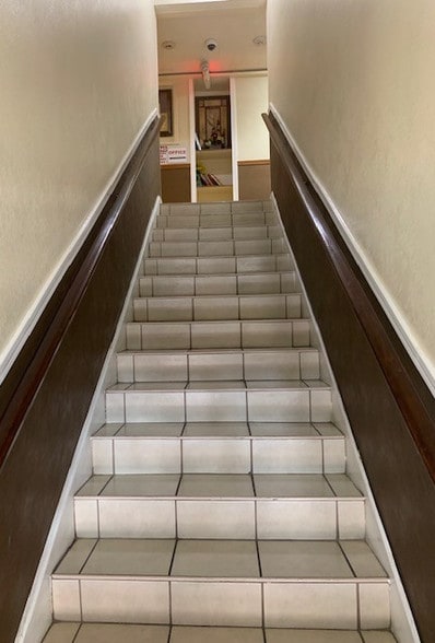 More Photos Of 1506 Las Vegas Blvd S, Las Vegas Hotel For Sale